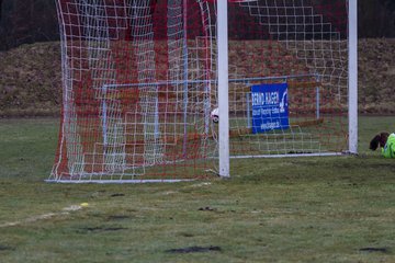 Bild 41 - B-Juniorinnen MTSV Olympia Neumnster - SG Altenholz/Holtenau : Ergebnis: 2:1